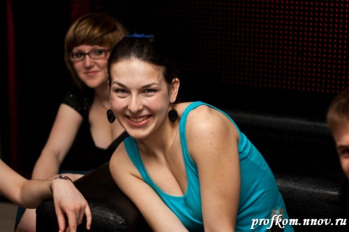 Мисс НГТУ 2010 171