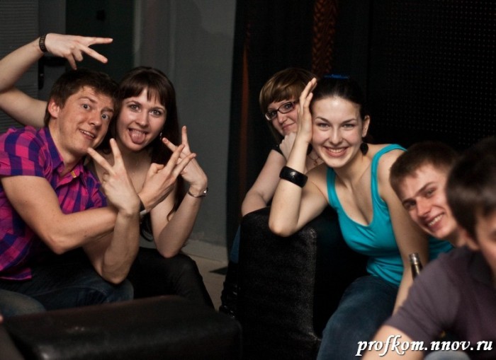 Мисс НГТУ 2010 172