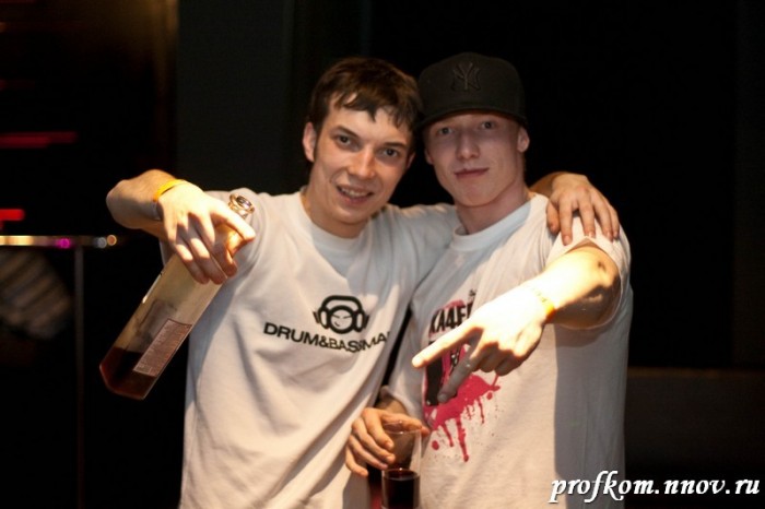 Мисс НГТУ 2010 178