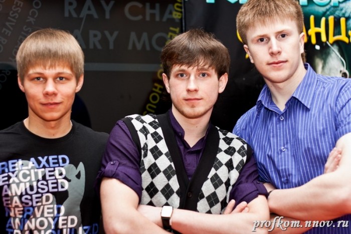 Мисс НГТУ 2010 001