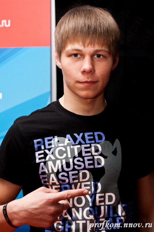 Мисс НГТУ 2010 002