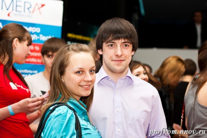 Мисс НГТУ 2010 016