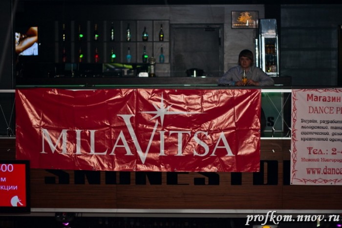 Мисс НГТУ 2010 017