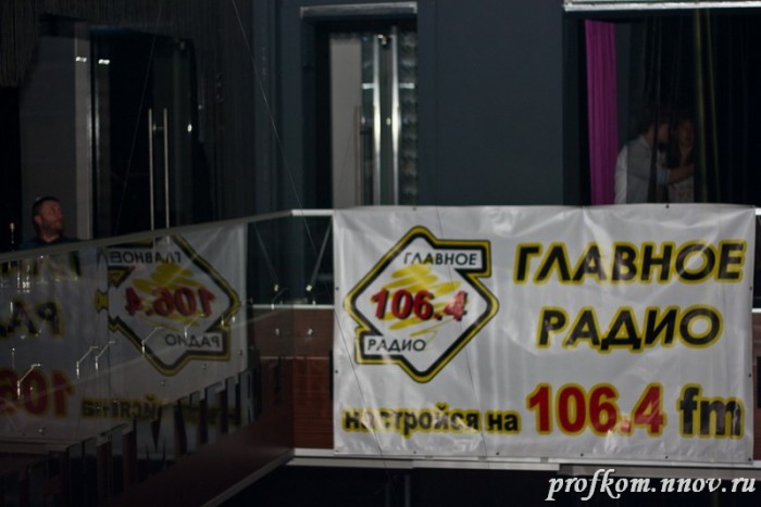 Мисс НГТУ 2010 022