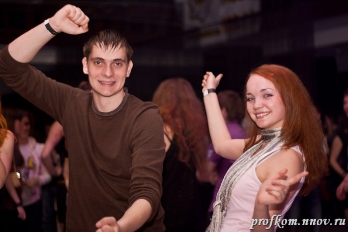 Мисс НГТУ 2010 024