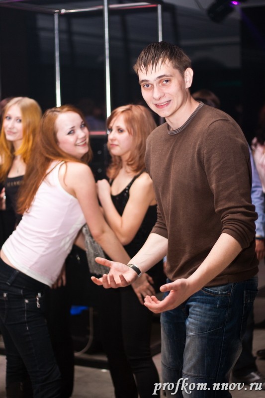 Мисс НГТУ 2010 025