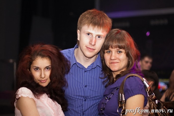 Мисс НГТУ 2010 026