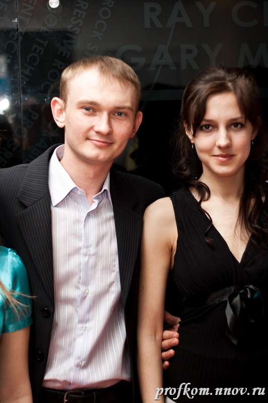 Мисс НГТУ 2010 030