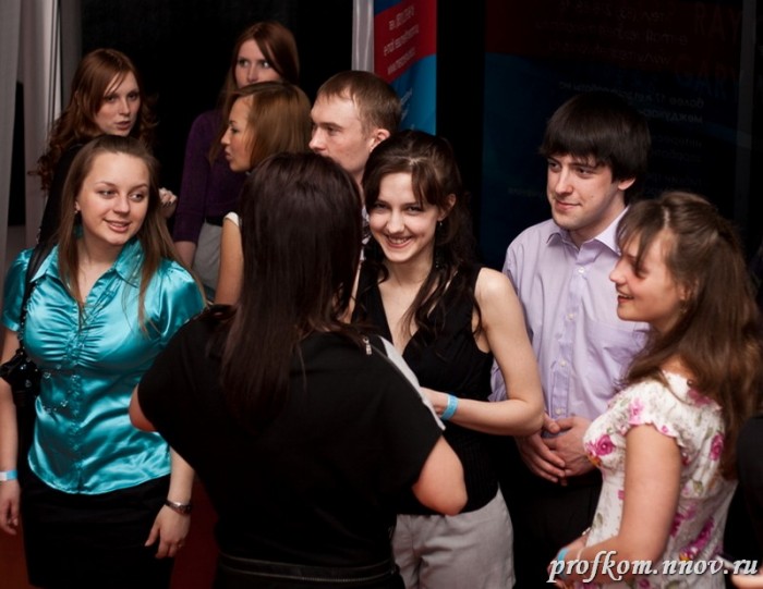 Мисс НГТУ 2010 032