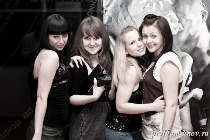 Мисс НГТУ 2010 035