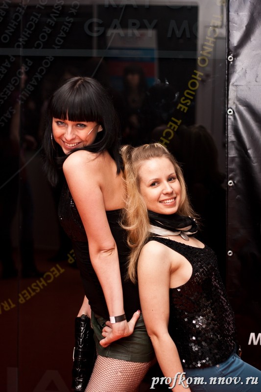 Мисс НГТУ 2010 038