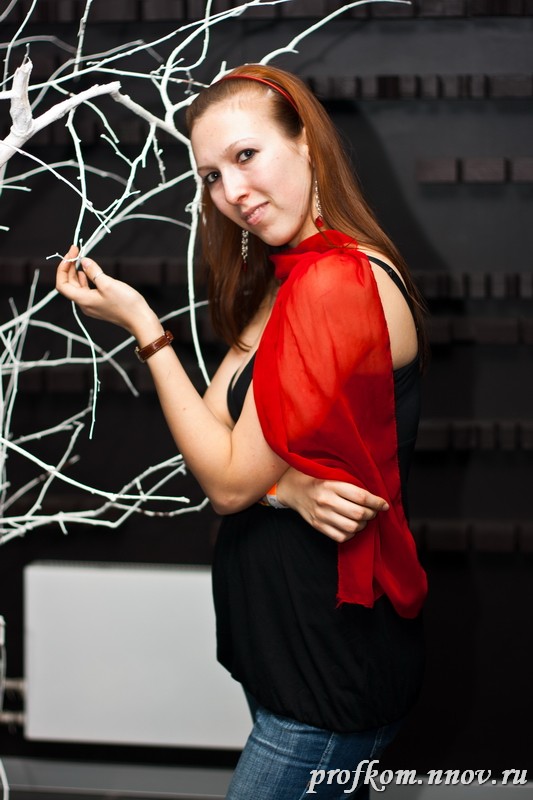 Мисс НГТУ 2010 042