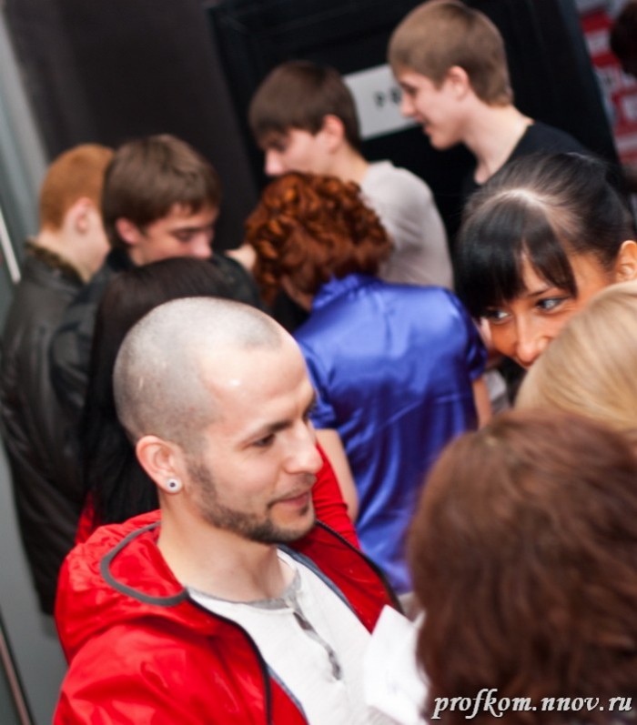 Мисс НГТУ 2010 043