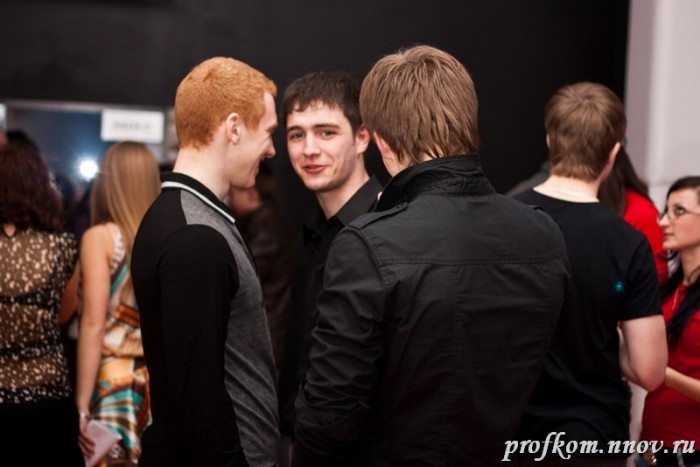 Мисс НГТУ 2010 045