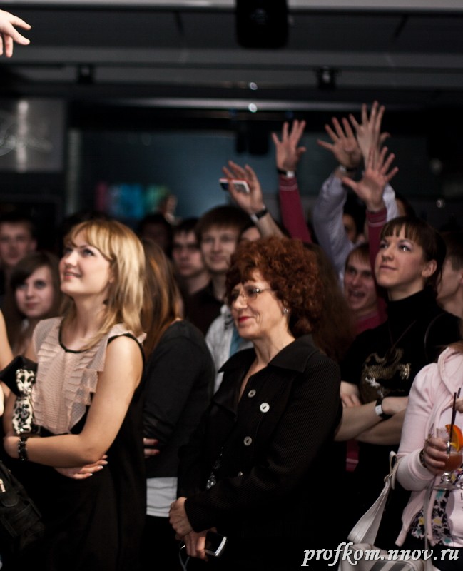 Мисс НГТУ 2010 048