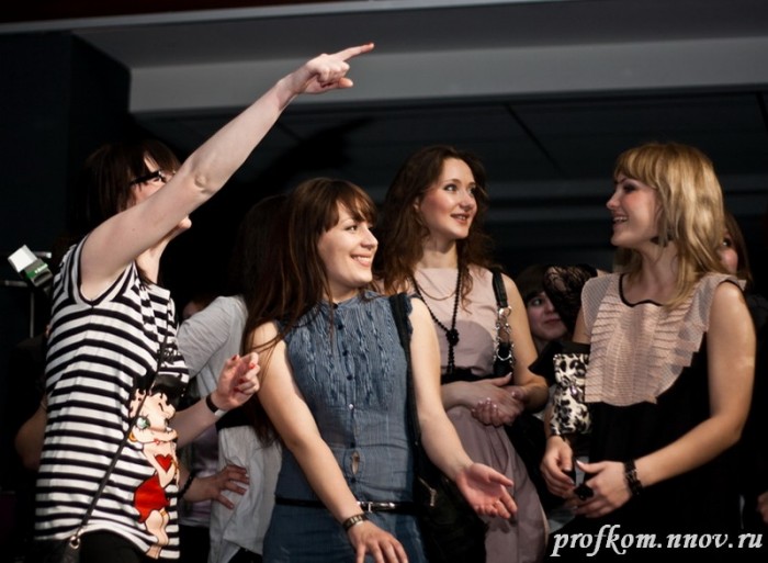 Мисс НГТУ 2010 050