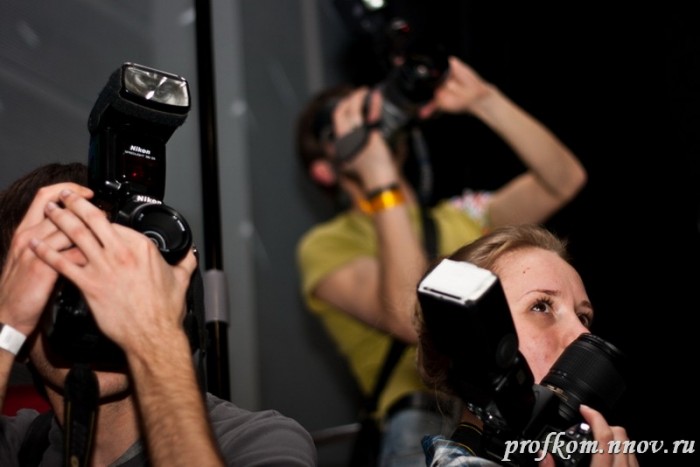 Мисс НГТУ 2010 052