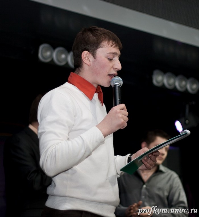 Мисс НГТУ 2010 054