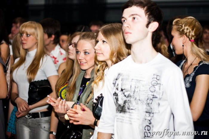 Мисс НГТУ 2010 055