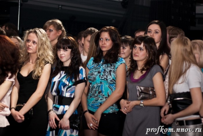 Мисс НГТУ 2010 056