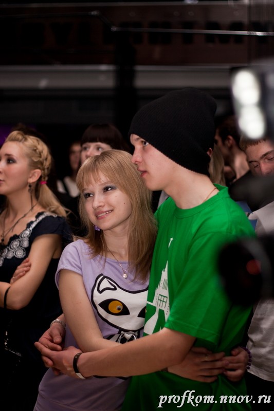 Мисс НГТУ 2010 058