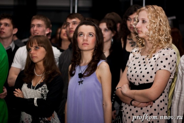 Мисс НГТУ 2010 059