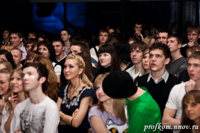 Мисс НГТУ 2010 060