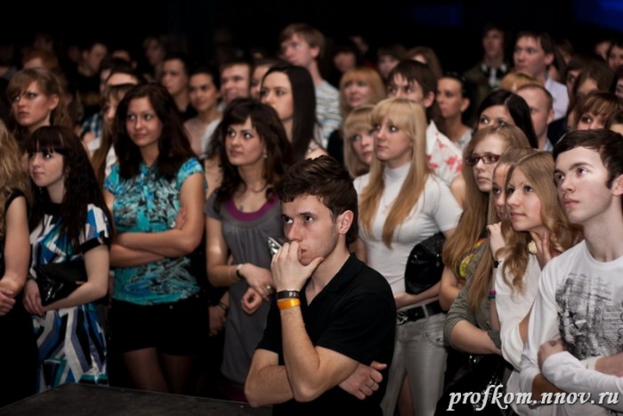 Мисс НГТУ 2010 061