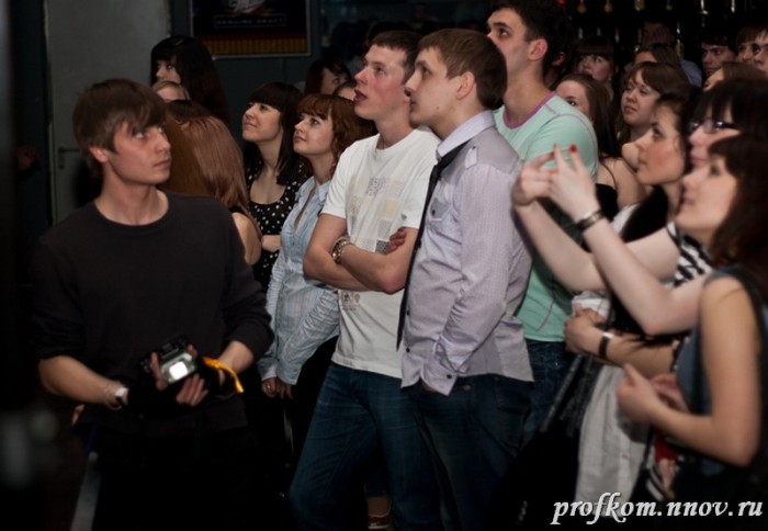 Мисс НГТУ 2010 063