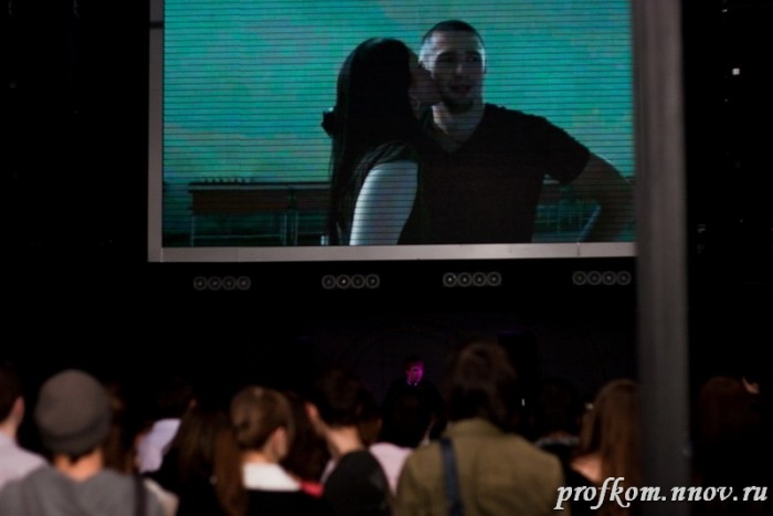 Мисс НГТУ 2010 066