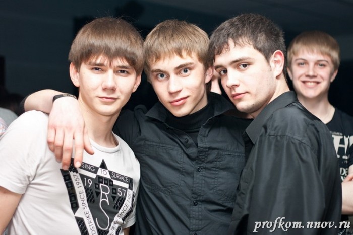 Мисс НГТУ 2010 067