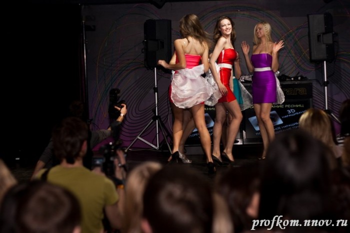 Мисс НГТУ 2010 068