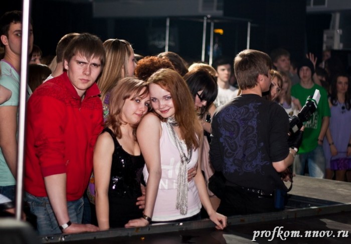 Мисс НГТУ 2010 072