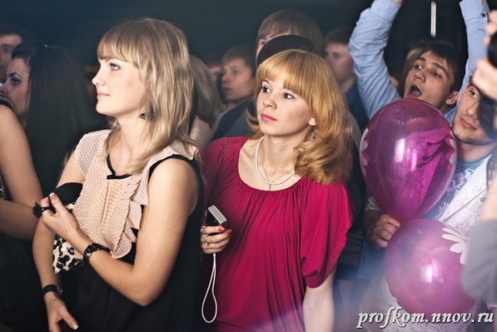 Мисс НГТУ 2010 075