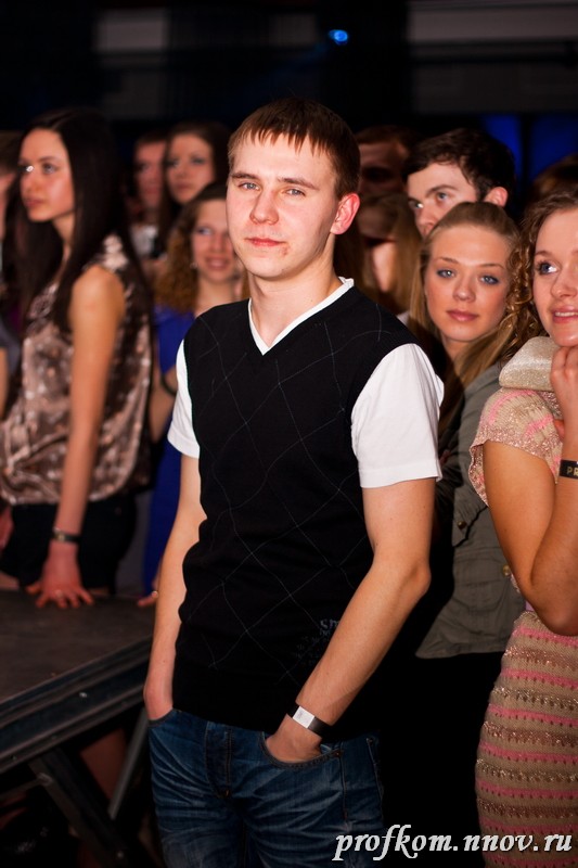 Мисс НГТУ 2010 076