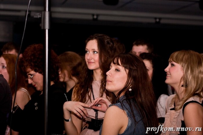 Мисс НГТУ 2010 080