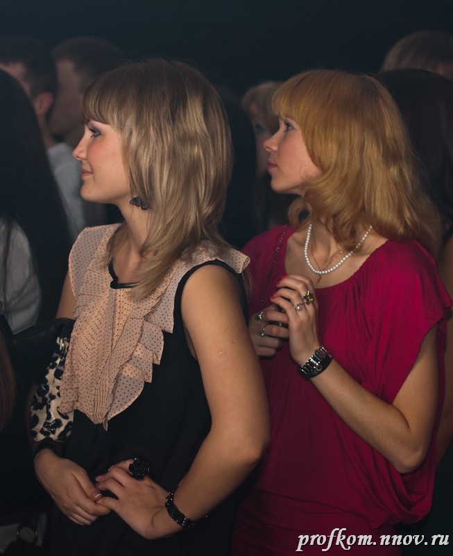 Мисс НГТУ 2010 082