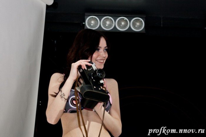 Мисс НГТУ 2010 084
