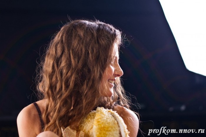 Мисс НГТУ 2010 085