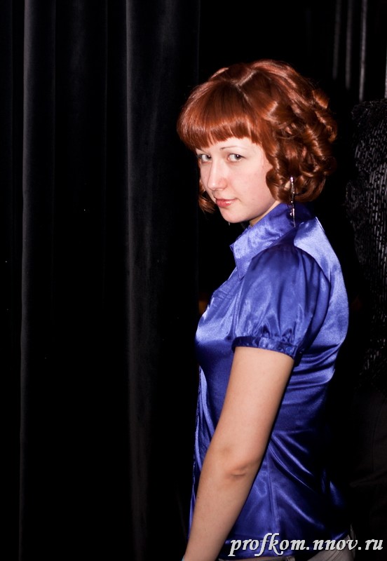 Мисс НГТУ 2010 086