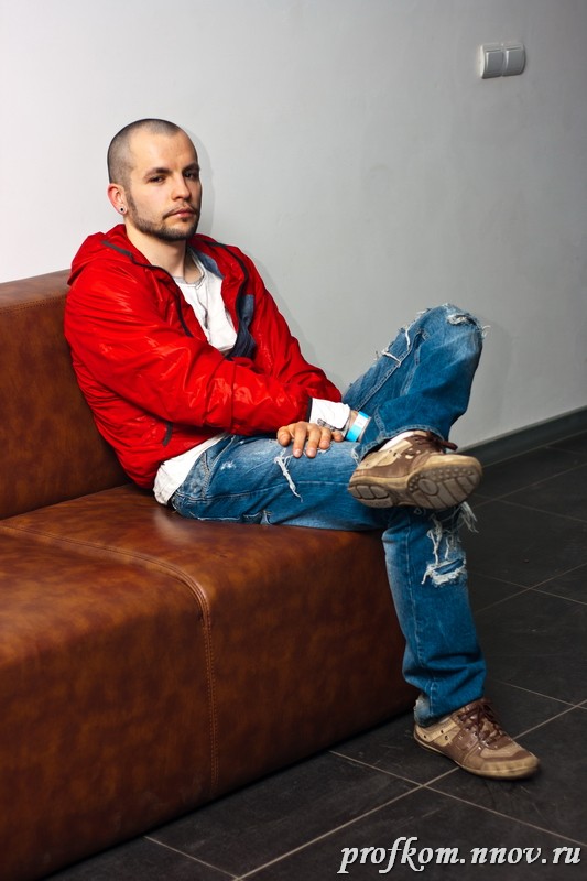 Мисс НГТУ 2010 088