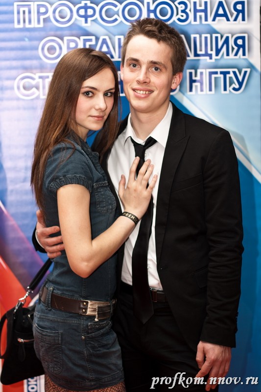 Мисс НГТУ 2010 090