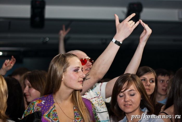 Мисс НГТУ 2010 095