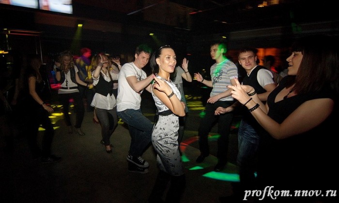 Мисс НГТУ 2010 - 010