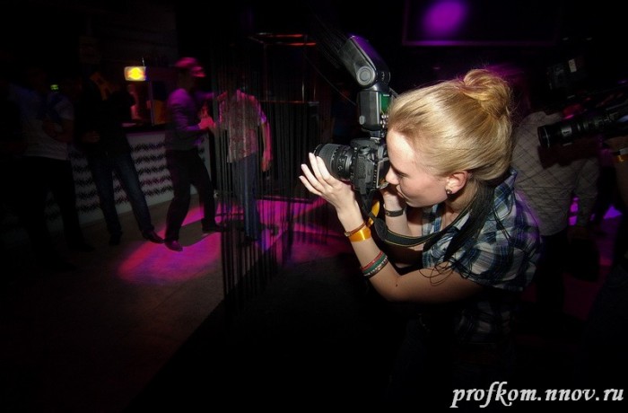 Мисс НГТУ 2010 - 015