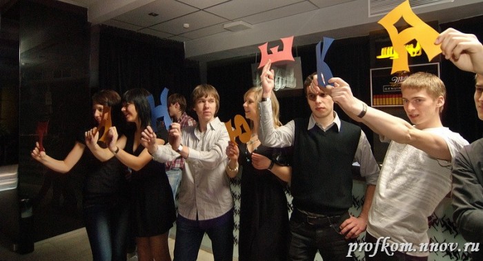 Мисс НГТУ 2010 - 016