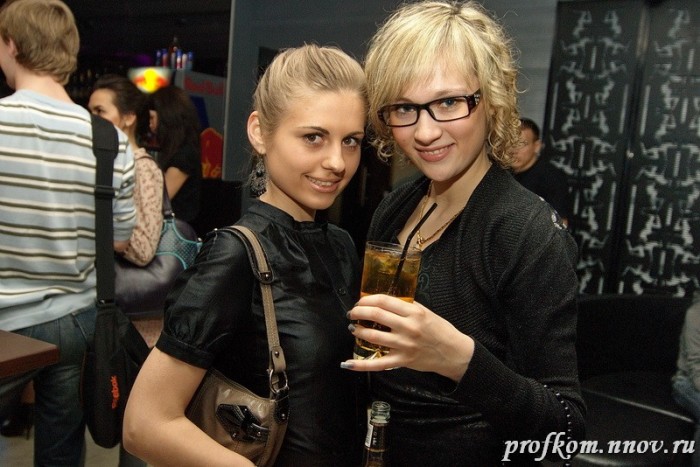 Мисс НГТУ 2010 - 018