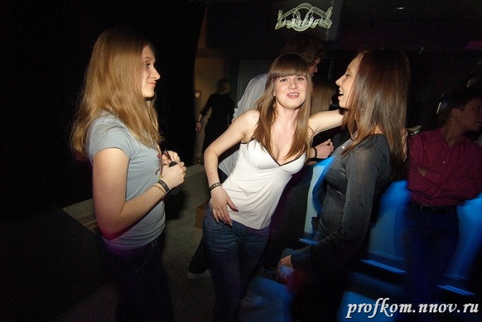 Мисс НГТУ 2010 - 020