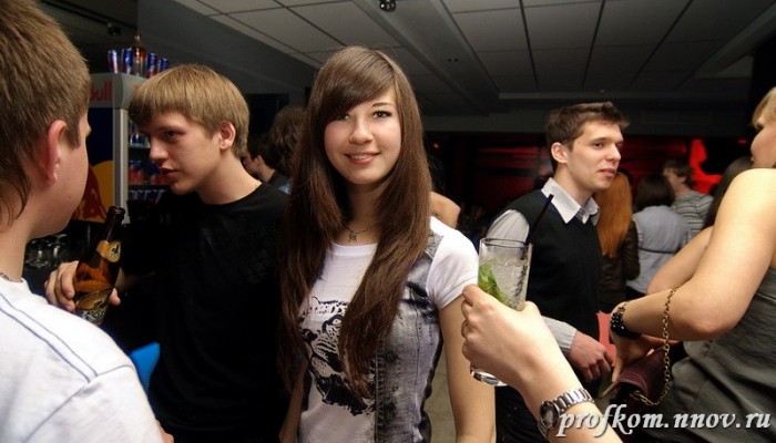 Мисс НГТУ 2010 - 022