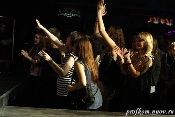 Мисс НГТУ 2010 - 049